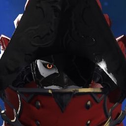 Grundle's Avatar