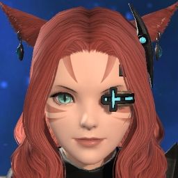 Deyrise K'lyri