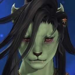 Weed Cat