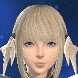 Milk Yuu