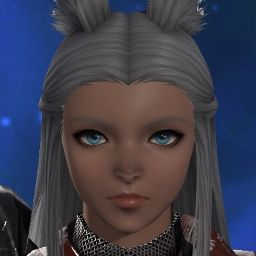 ragnar93's Avatar