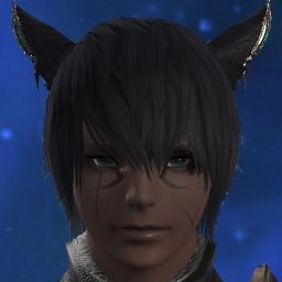 Demus's Avatar
