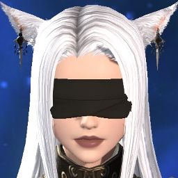 Cirilla Ofrivia