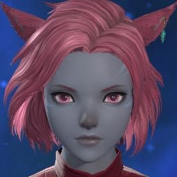 sweetchort's Avatar