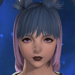 Mika Hamasaki