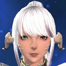 Mahiwa Kiba