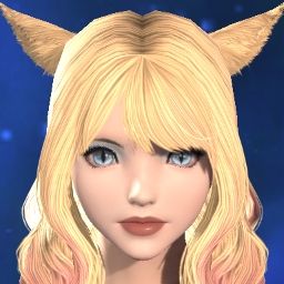 Lura Elara
