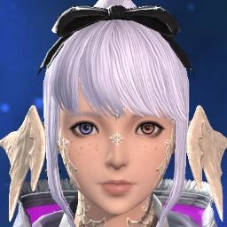 pinkribboncandy's Avatar