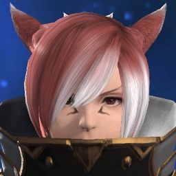 G'raha Taco