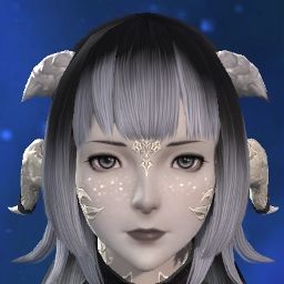 Lulu Fey