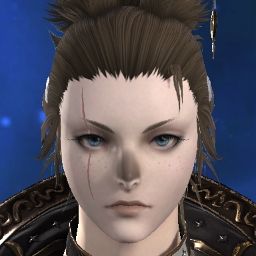 Shino_Arargi's Avatar
