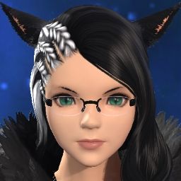 Akari Freeborn