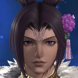 Nikola Thorne