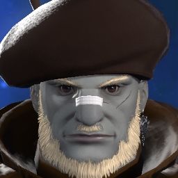 CongusBongus's Avatar