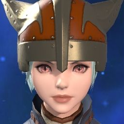 Neptune Tankalot