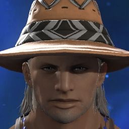 Zan Dakar