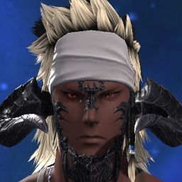 Kou Shade