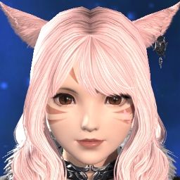 Miqo' Te