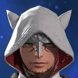 Fizzles's Avatar