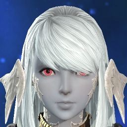 Undead Merchant