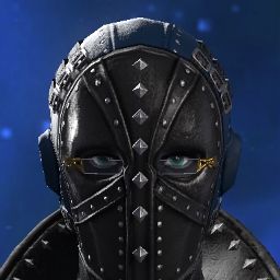 Derbisol's Avatar