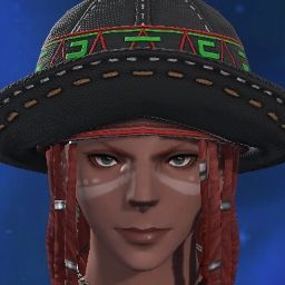 Mr_Oger's Avatar