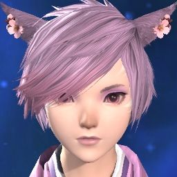 Mattie's Avatar