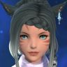 moogsy777's Avatar