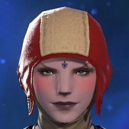 Jehanine Stumpcrusher