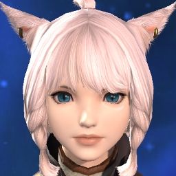 cheesecake's Avatar