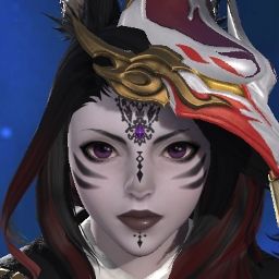 X'rell Rihnn