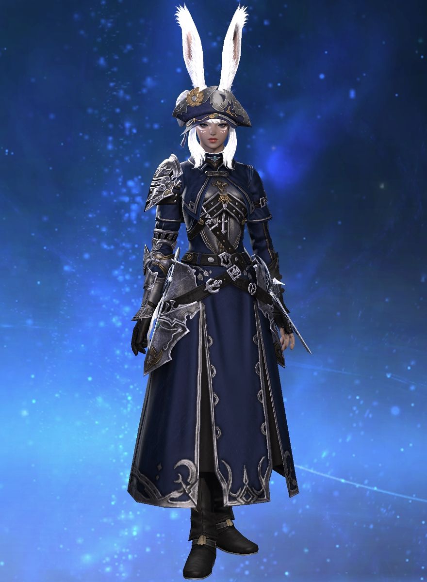 Pol Dancer