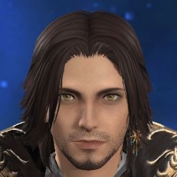 V'alidar Tresi
