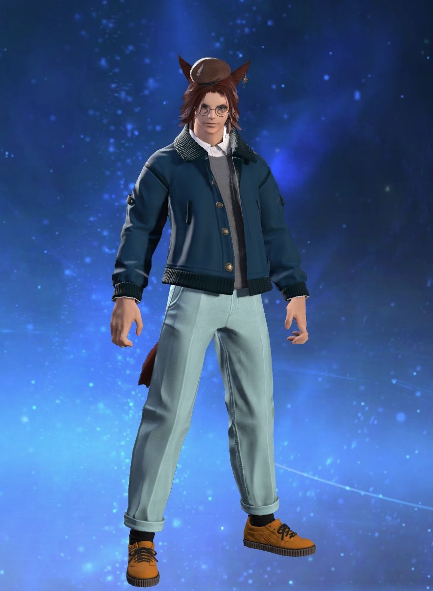 Rei Kurobe