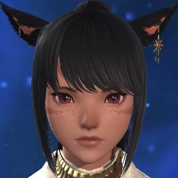 Aru Hi