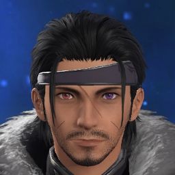Takeshi Aotsuki