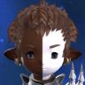 FifthView's Avatar