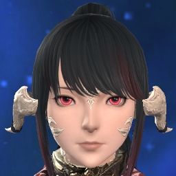 Aoi Okeya