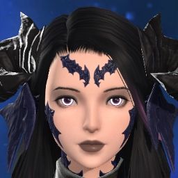 Elexis Darkwing