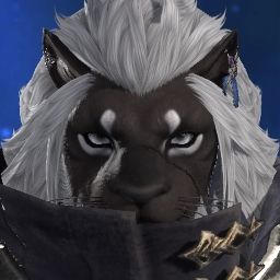Lyr Arrandir