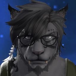silentcall's Avatar