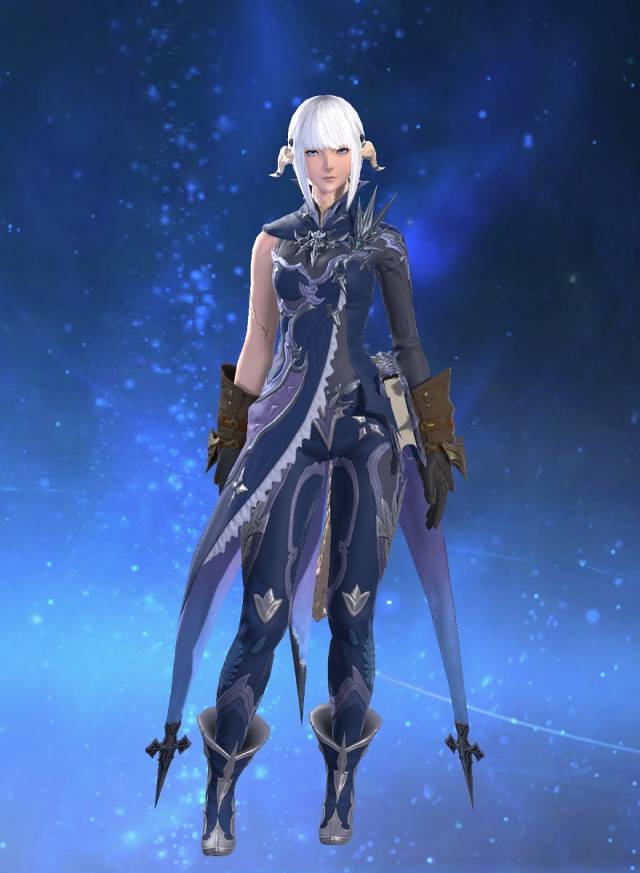 Cialyth Kensaki