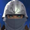 baybeedoll's Avatar