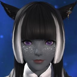 Mizuki Momobami