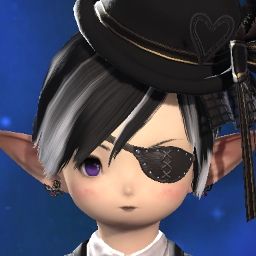 ImmoralKing's Avatar