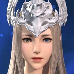 gossamer_aethergleam's Avatar