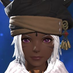 Tasuku Chalahko