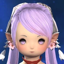 Gumm3rzs's Avatar
