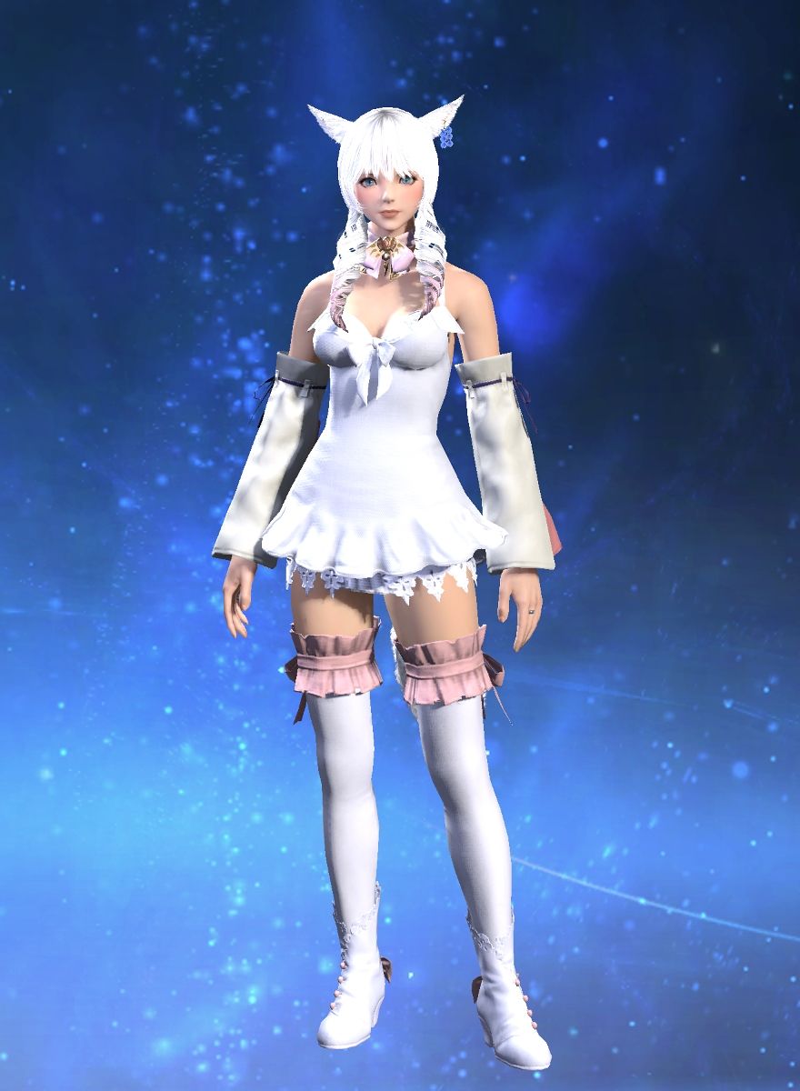 Yumiko Madurachi