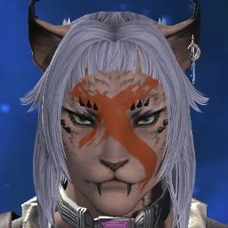 Wuk Lakshai